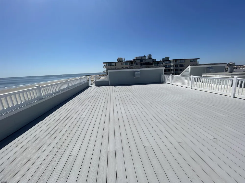 1703 Beach Terrace Longport, NJ 08403
