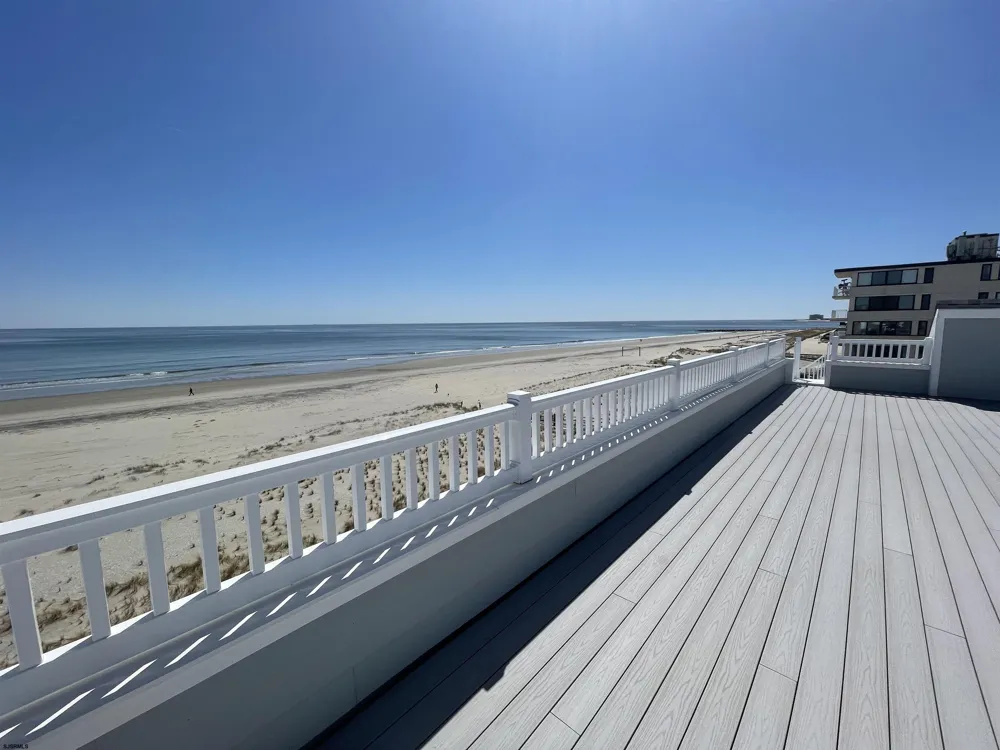 1703 Beach Terrace Longport, NJ 08403