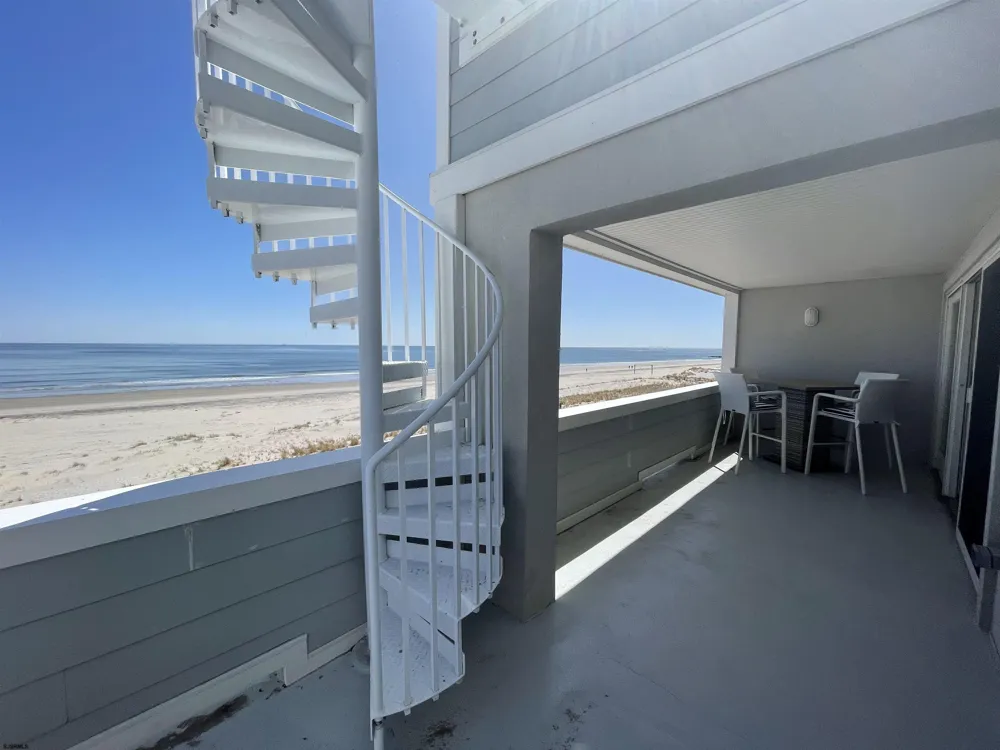 1703 Beach Terrace Longport, NJ 08403