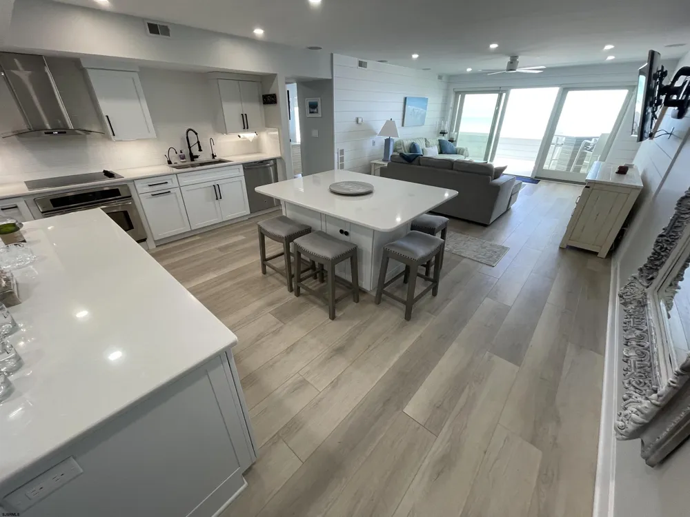 1703 Beach Terrace Longport, NJ 08403