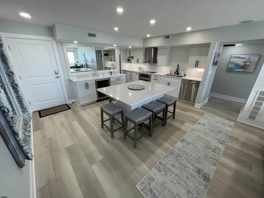 1703 Beach Terrace Longport, NJ 08403