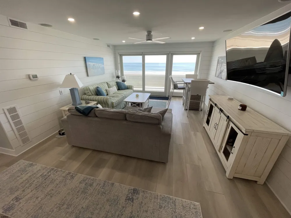 1703 Beach Terrace Longport, NJ 08403