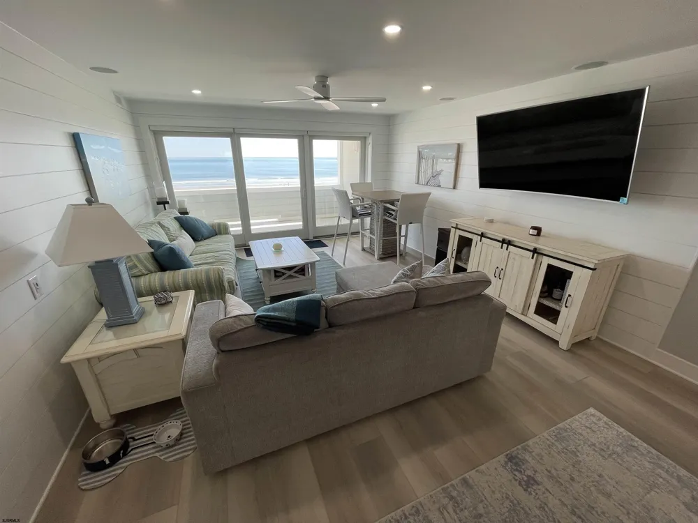1703 Beach Terrace Longport, NJ 08403