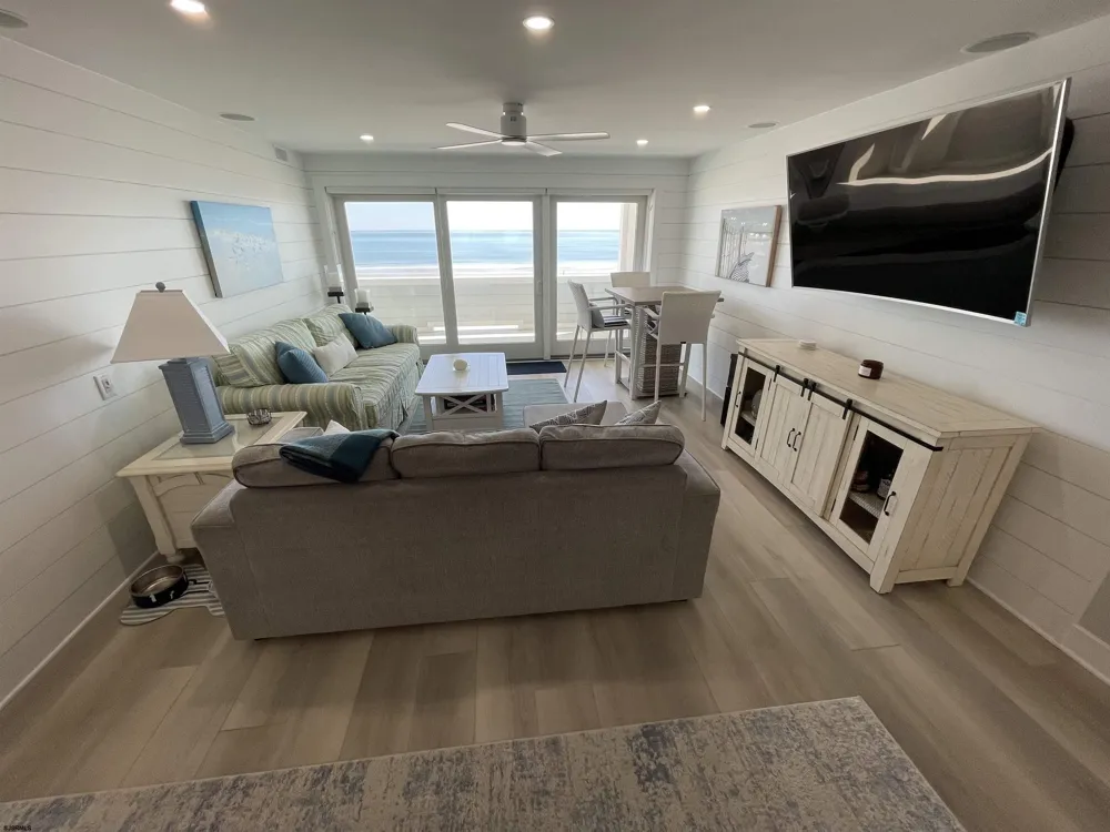 1703 Beach Terrace Longport, NJ 08403