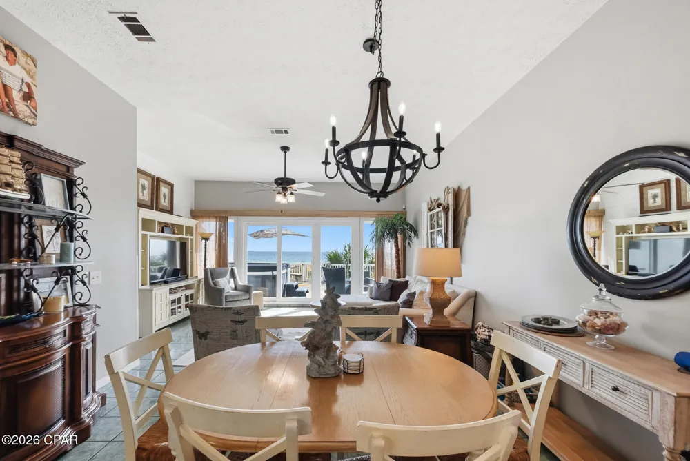 10999 Front Beach Road #6 Panama City, FL 32407