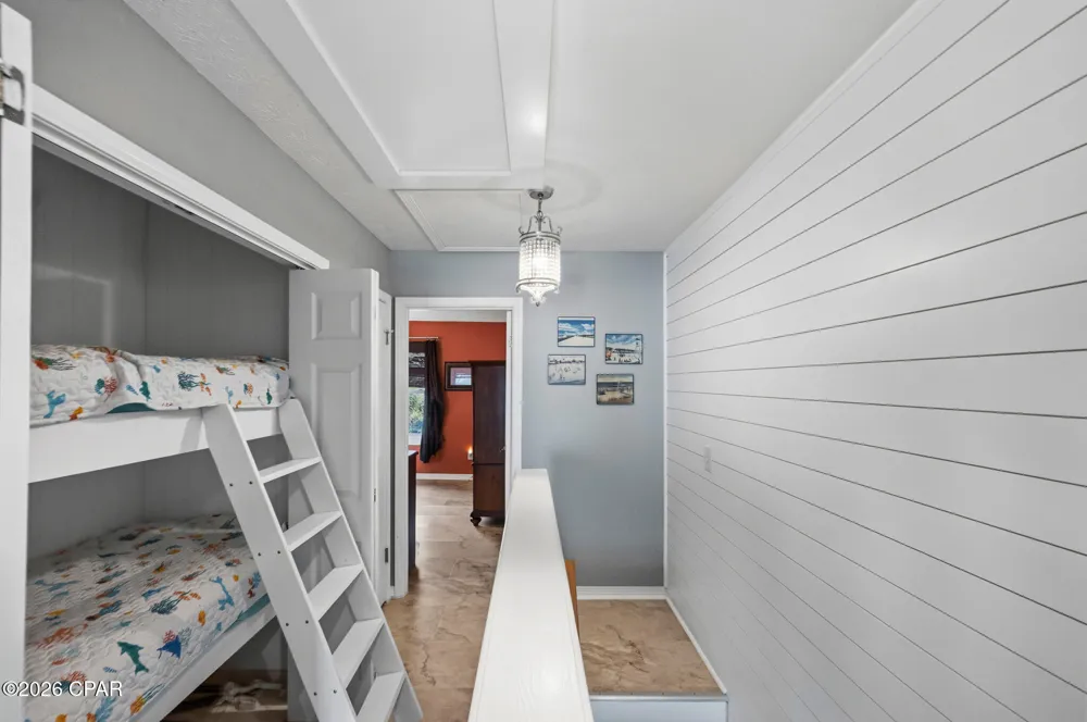 10999 Front Beach Road #6 Panama City, FL 32407