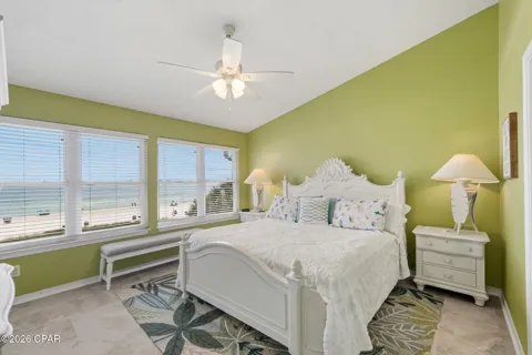 10999 Front Beach Road #6