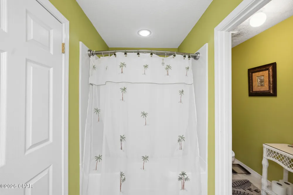 10999 Front Beach Road #6 Panama City, FL 32407
