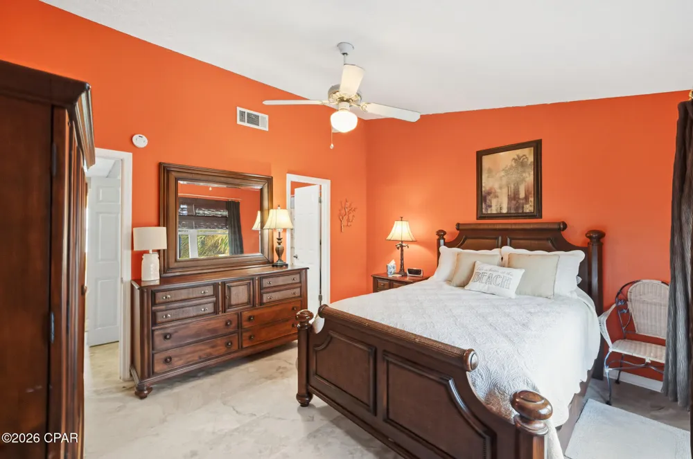 10999 Front Beach Road #6 Panama City, FL 32407