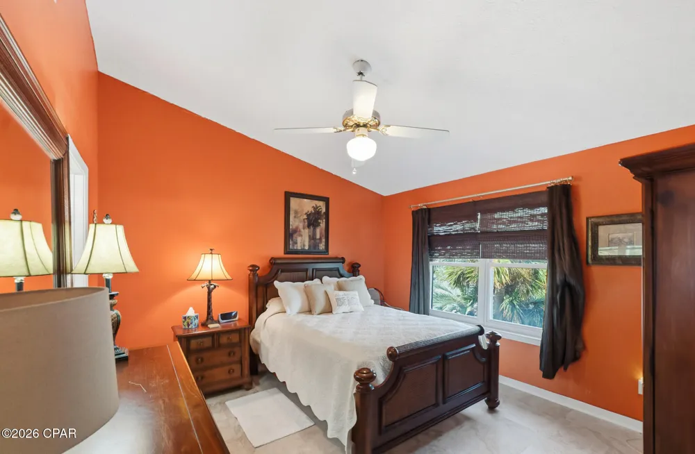 10999 Front Beach Road #6 Panama City, FL 32407