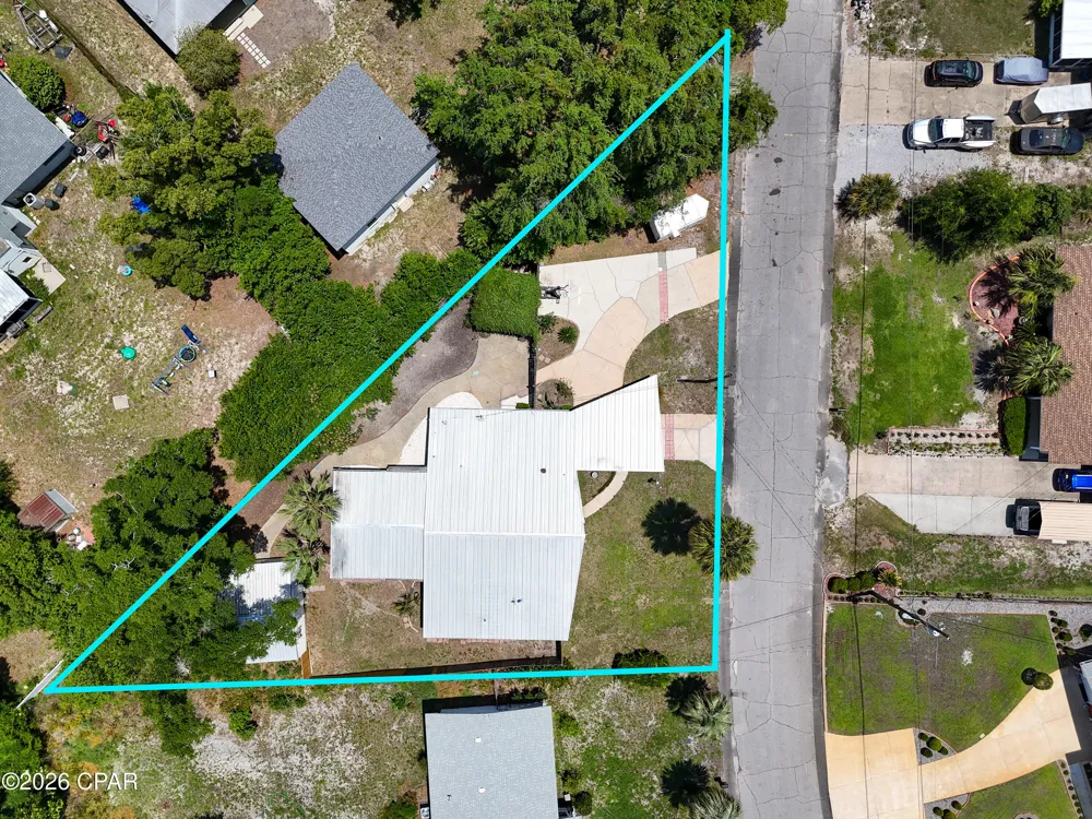 1204 W 12th Street Panama City, FL 32401