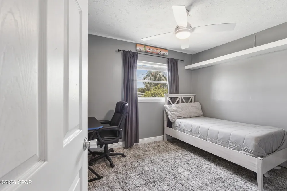 1204 W 12th Street Panama City, FL 32401