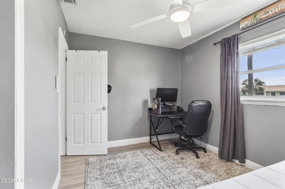 1204 W 12th Street Panama City, FL 32401