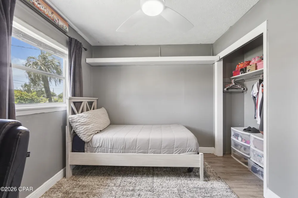 1204 W 12th Street Panama City, FL 32401