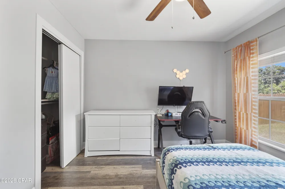 1204 W 12th Street Panama City, FL 32401