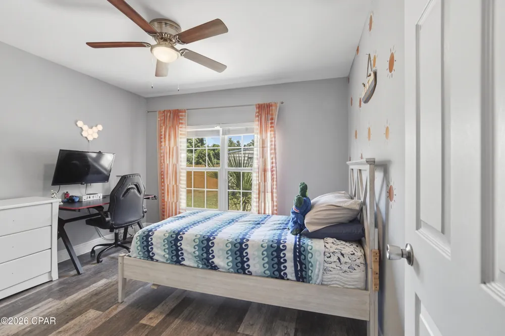 1204 W 12th Street Panama City, FL 32401
