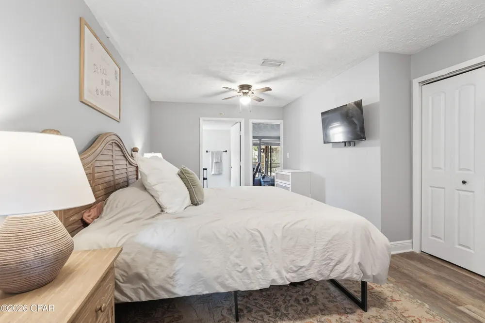1204 W 12th Street Panama City, FL 32401