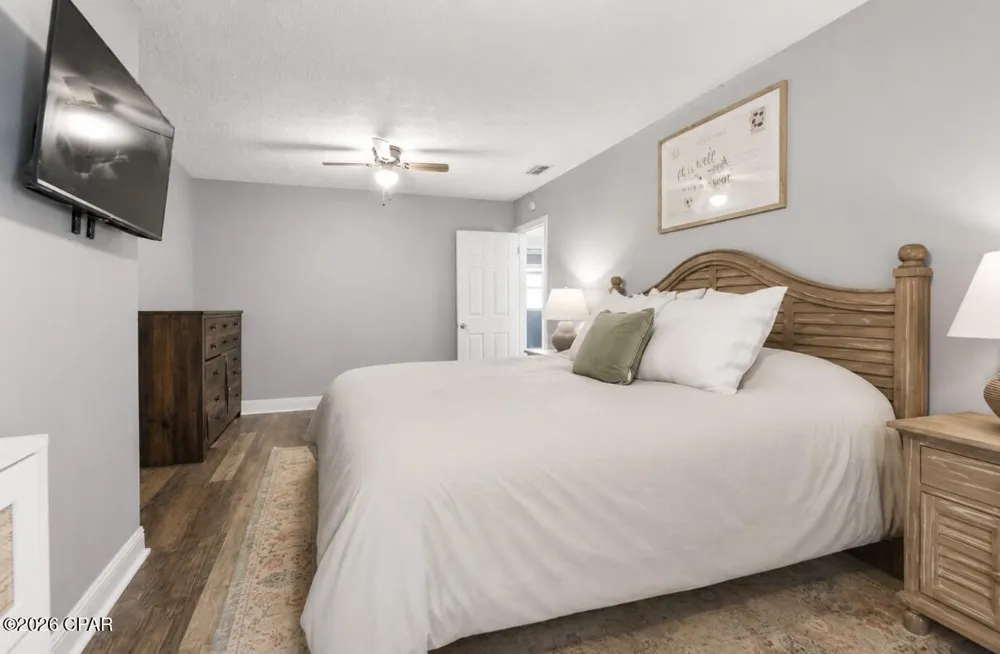 1204 W 12th Street Panama City, FL 32401
