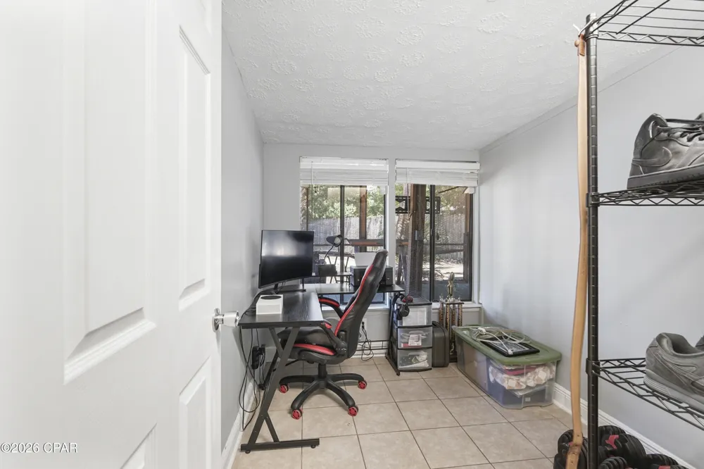 1204 W 12th Street Panama City, FL 32401
