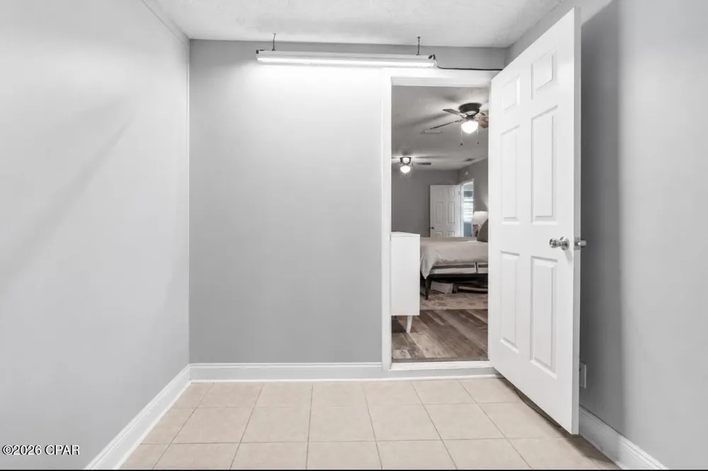 1204 W 12th Street Panama City, FL 32401
