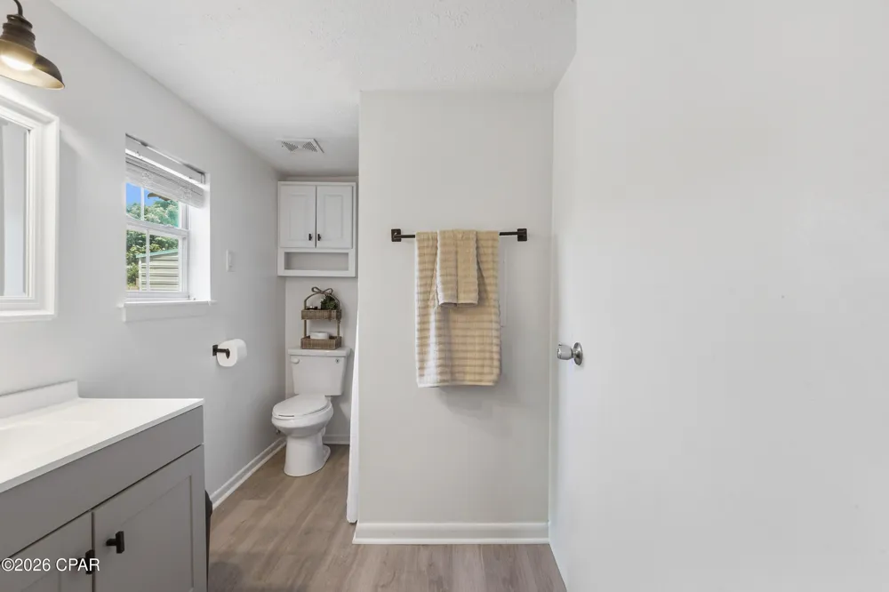 1204 W 12th Street Panama City, FL 32401
