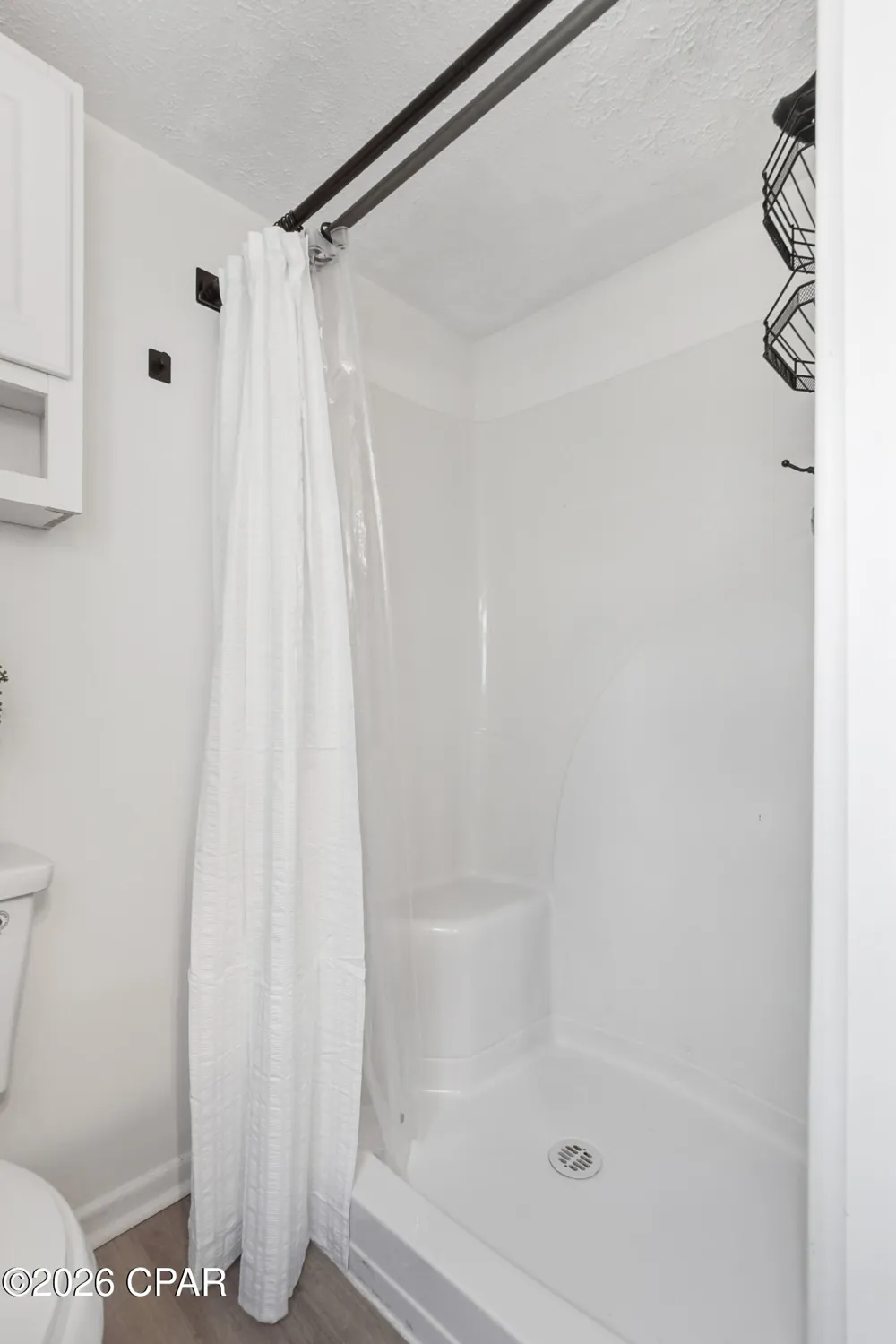 1204 W 12th Street Panama City, FL 32401