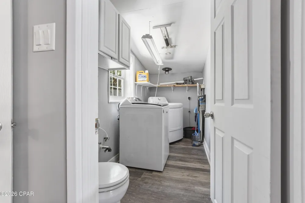 1204 W 12th Street Panama City, FL 32401