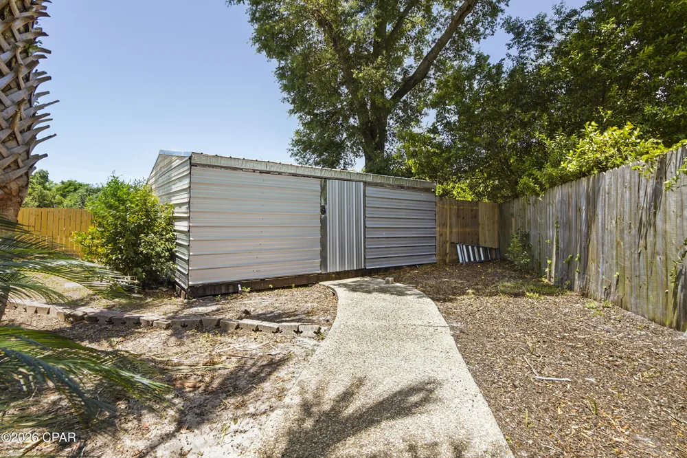 1204 W 12th Street Panama City, FL 32401