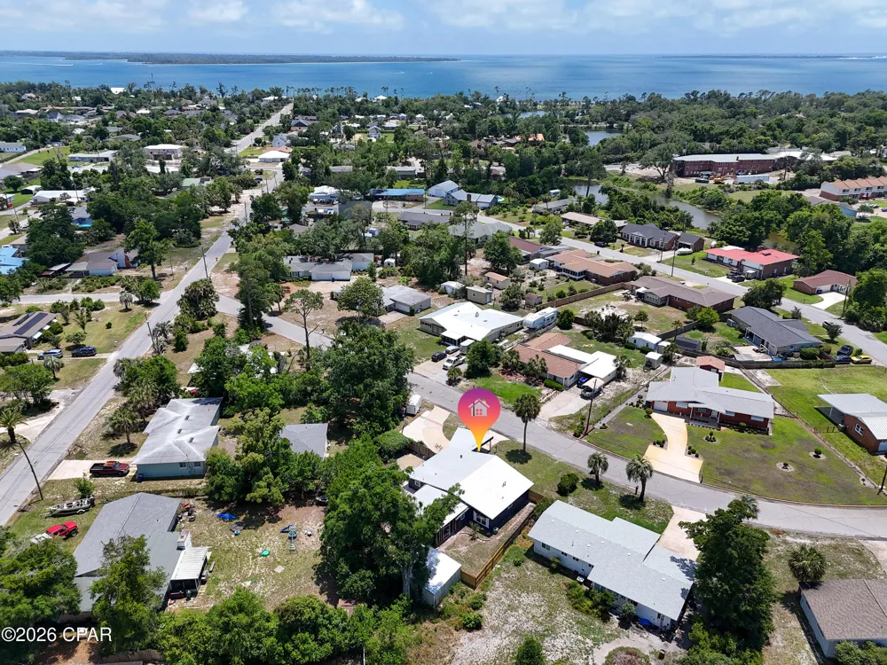 1204 W 12th Street Panama City, FL 32401