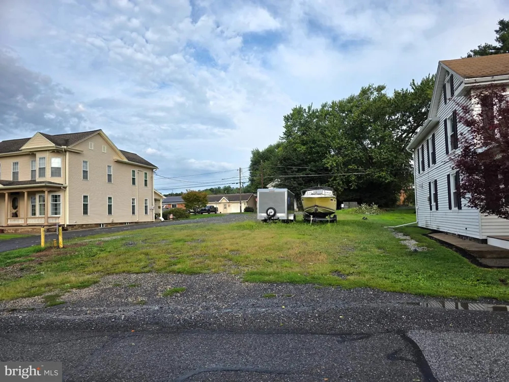 200 MARKET STREET Liverpool, PA 17045