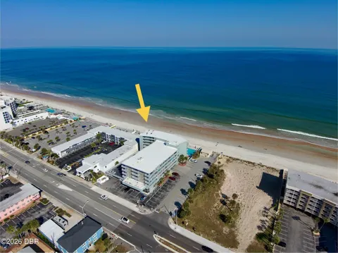 800 Atlantic Avenue #523