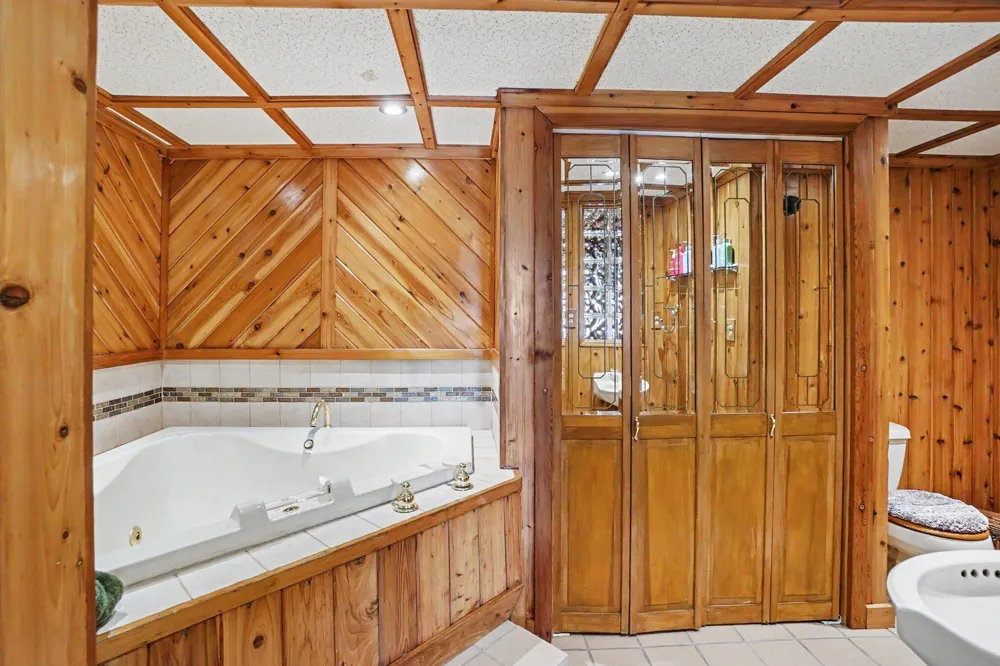 10457 S Gordon Avenue Grant, MI 49327