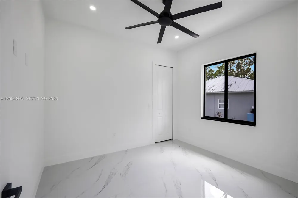 1207 Ramus st e Lehigh Acres, FL 33974