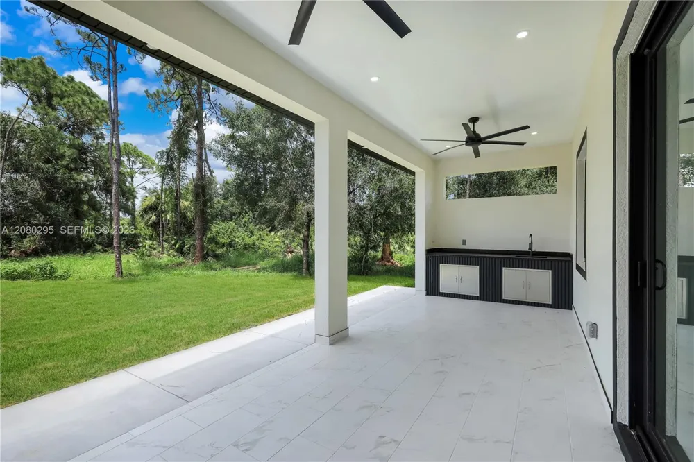 1207 Ramus st e Lehigh Acres, FL 33974