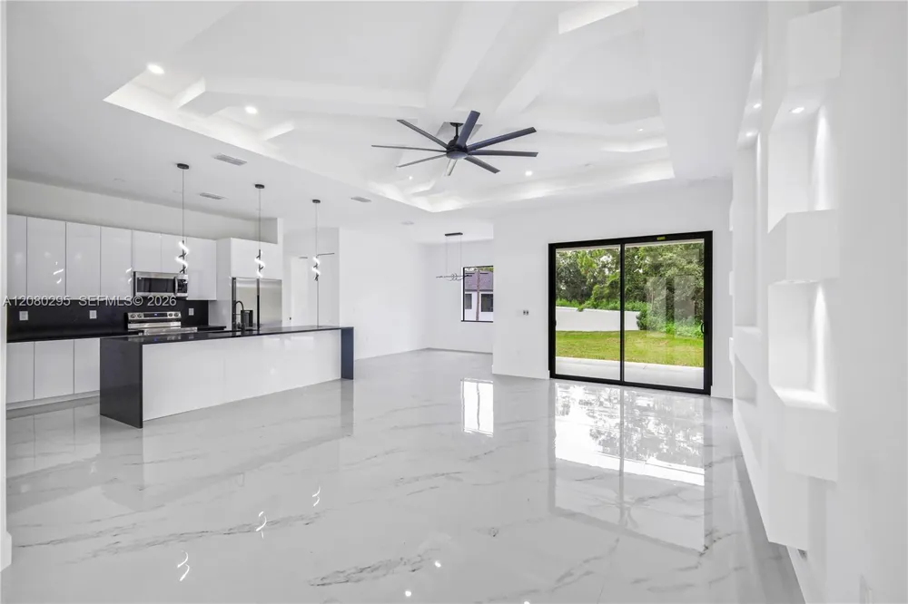 1207 Ramus st e Lehigh Acres, FL 33974