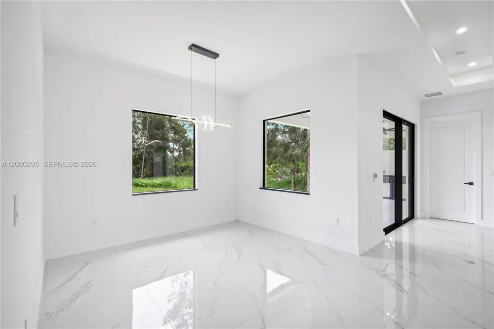 1207 Ramus st e Lehigh Acres, FL 33974