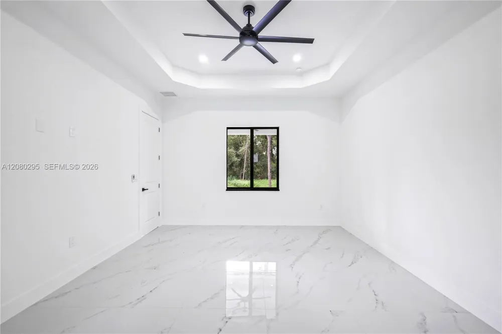 1207 Ramus st e Lehigh Acres, FL 33974