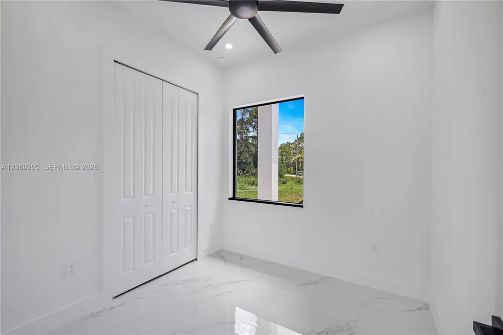 1207 Ramus st e Lehigh Acres, FL 33974