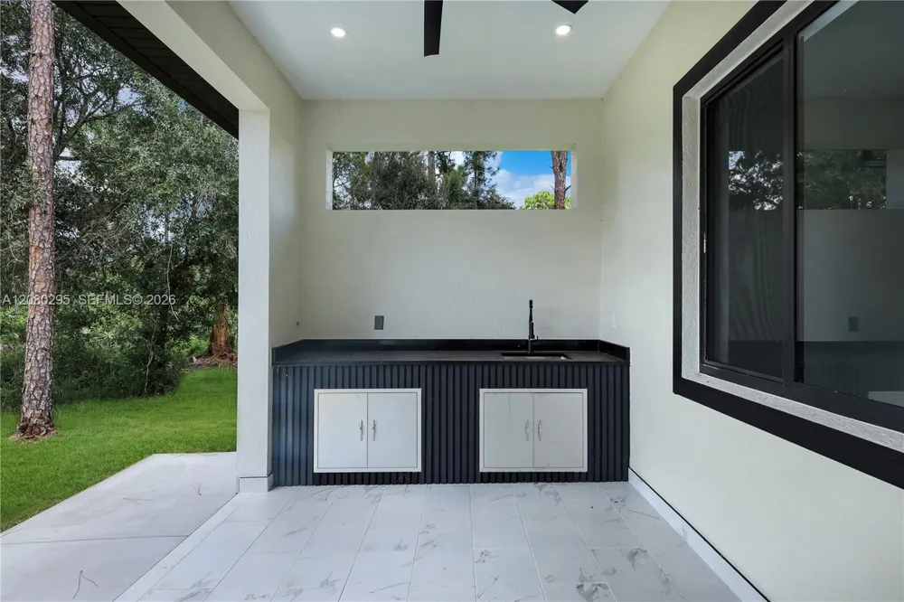 1207 Ramus st e Lehigh Acres, FL 33974