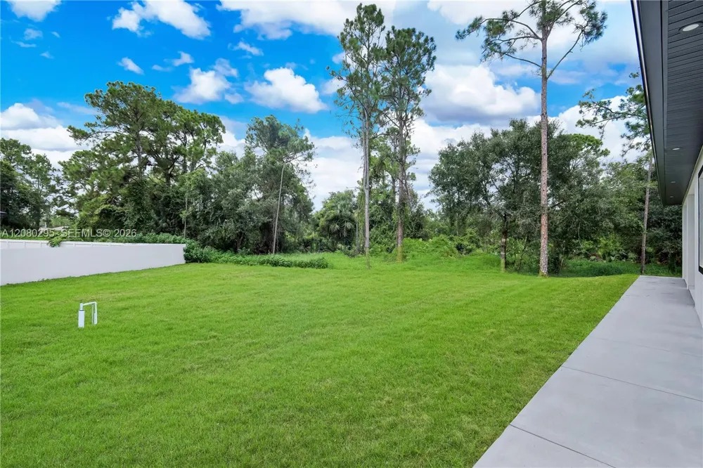 1207 Ramus st e Lehigh Acres, FL 33974