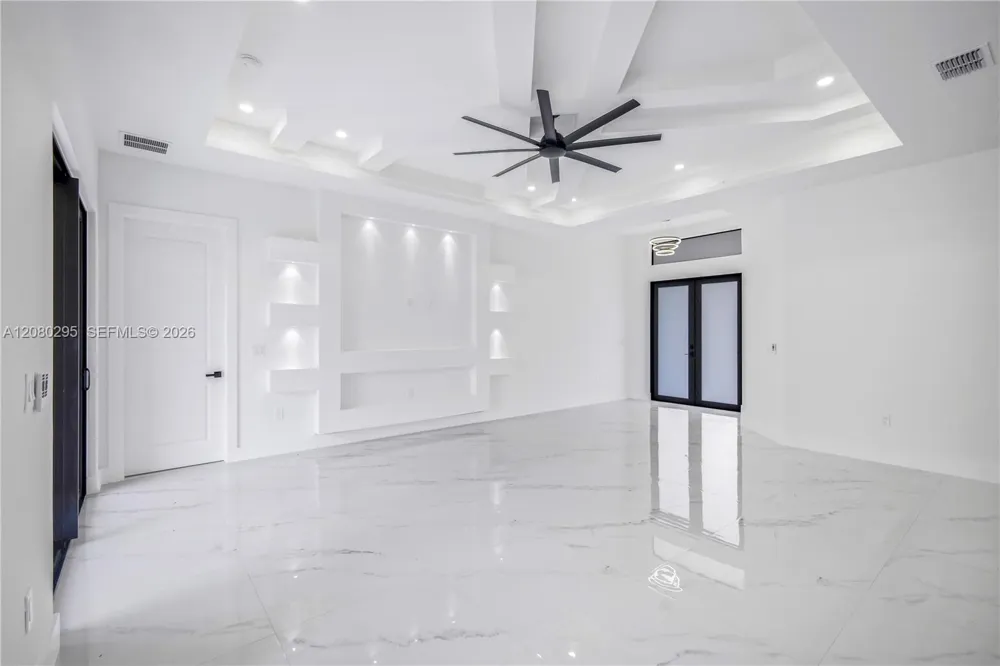 1207 Ramus st e Lehigh Acres, FL 33974