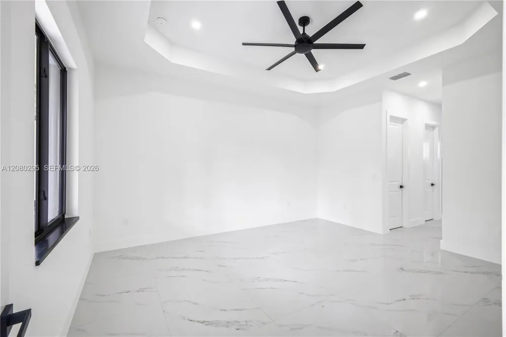 1207 Ramus st e Lehigh Acres, FL 33974