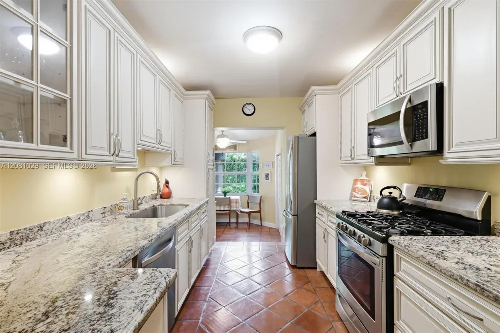3617 SW 3rd Ave Miami, FL 33145