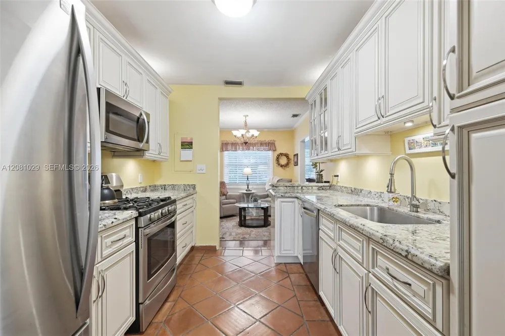 3617 SW 3rd Ave Miami, FL 33145