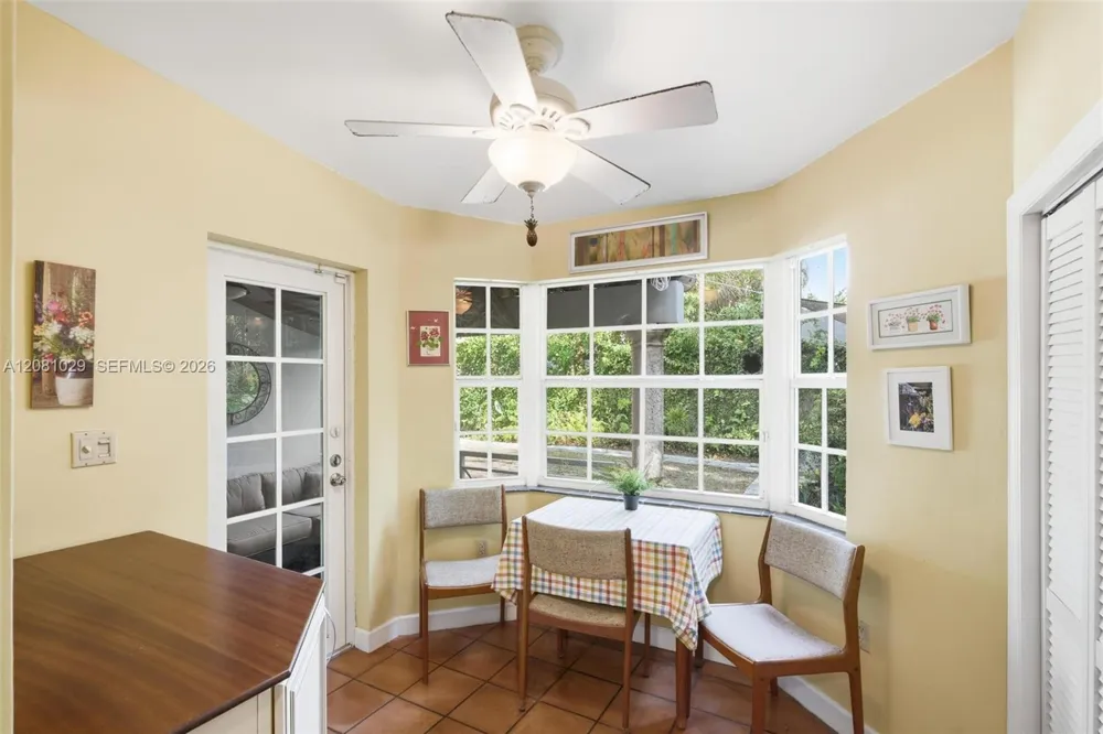 3617 SW 3rd Ave Miami, FL 33145