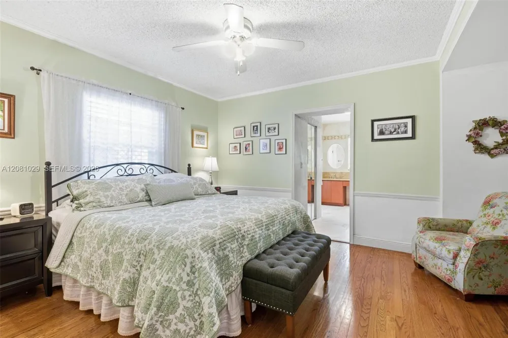 3617 SW 3rd Ave Miami, FL 33145