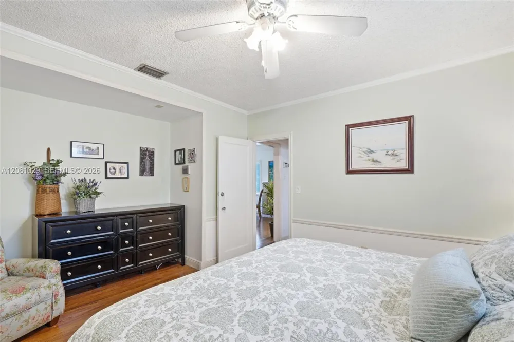3617 SW 3rd Ave Miami, FL 33145