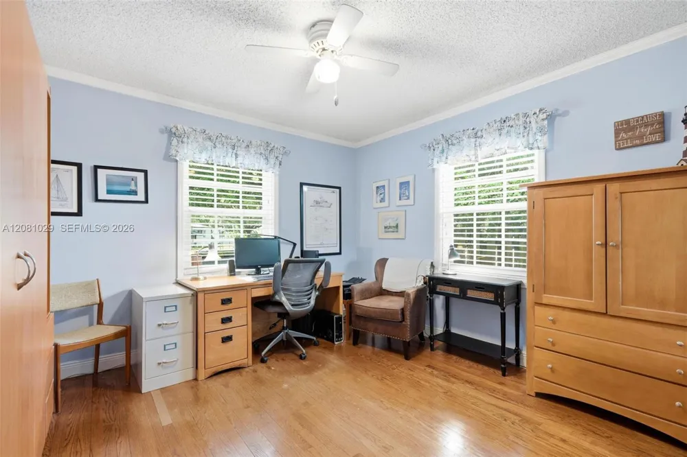 3617 SW 3rd Ave Miami, FL 33145