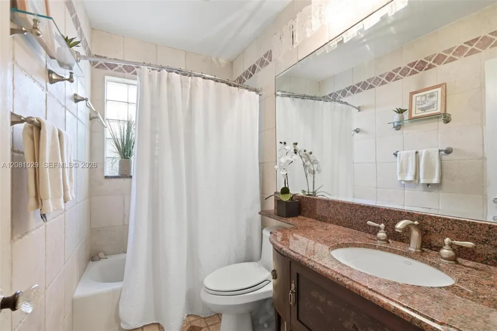 3617 SW 3rd Ave Miami, FL 33145