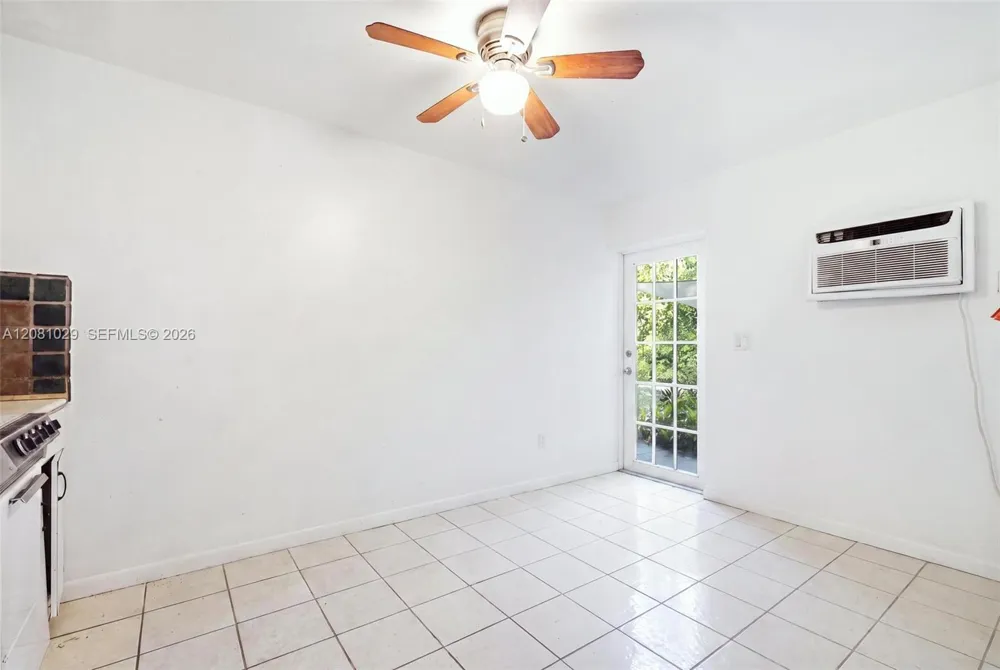 3617 SW 3rd Ave Miami, FL 33145
